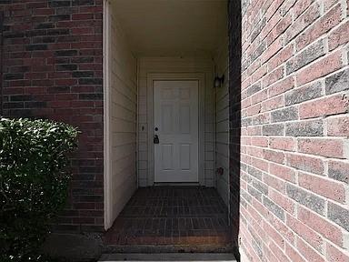 11718 Dandy Park Court Houston TX 77047