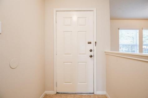 11718 Dandy Park Court Houston TX 77047