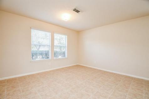 11718 Dandy Park Court Houston TX 77047