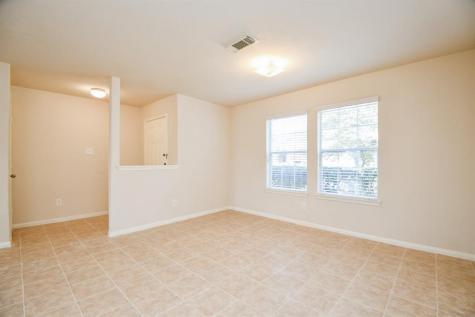 11718 Dandy Park Court Houston TX 77047