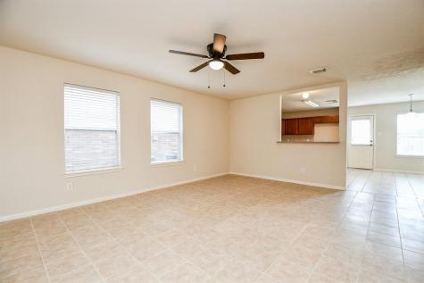 11718 Dandy Park Court Houston TX 77047