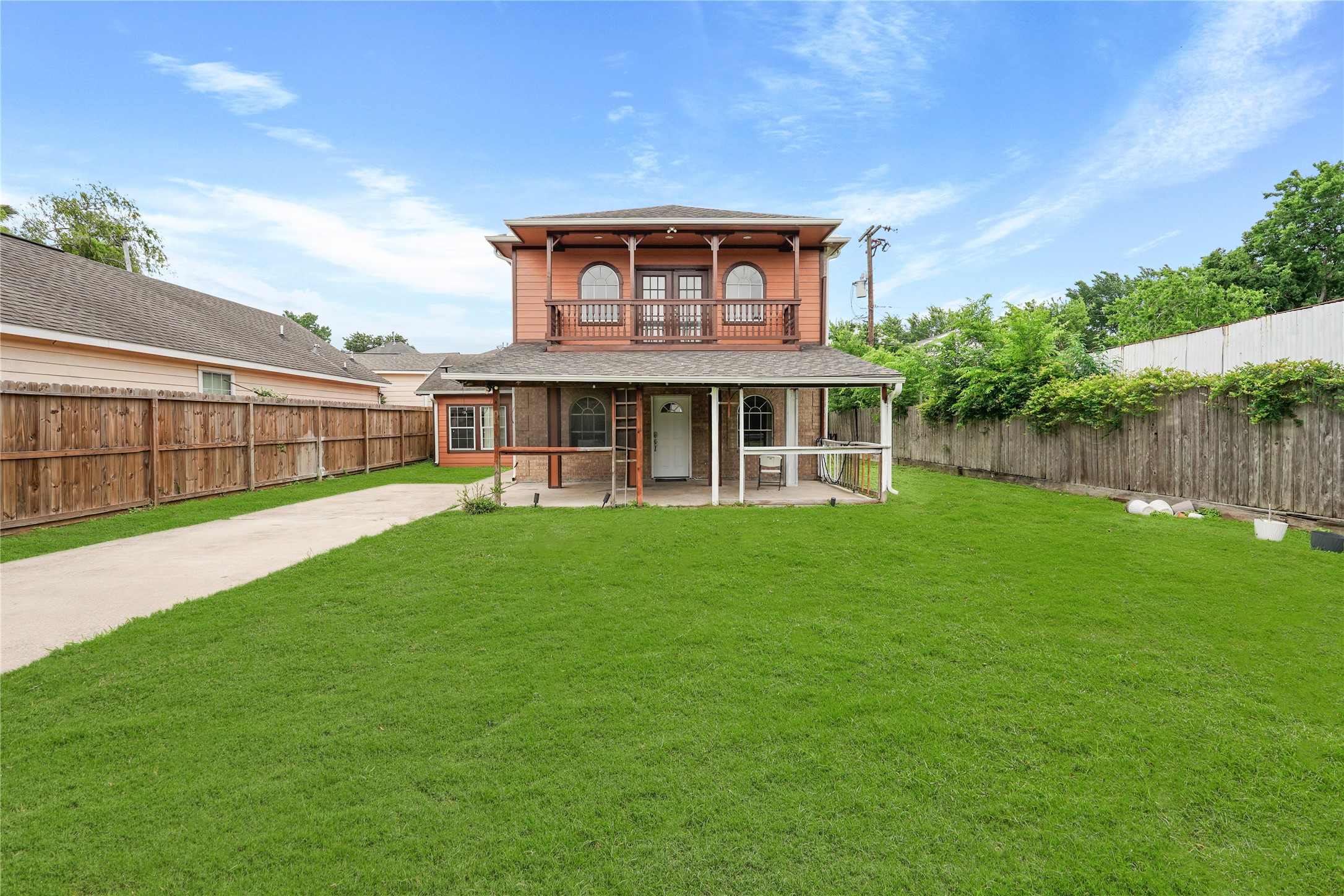 11325 Almeda Genoa Road Houston TX 77034