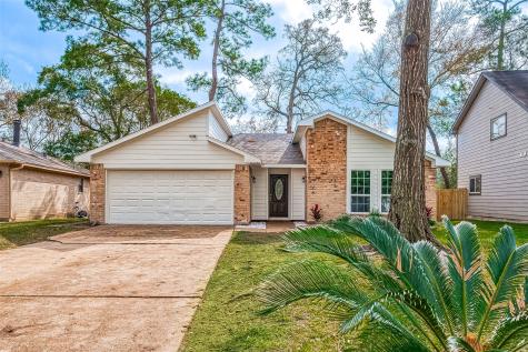 635 Tarpaulin Way Crosby TX 77532