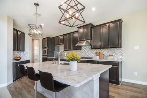 2246 Camden Arbor Trail Houston TX 77089