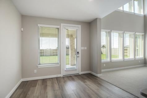2246 Camden Arbor Trail Houston TX 77089