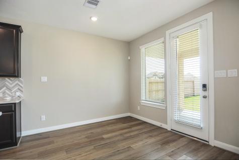 2246 Camden Arbor Trail Houston TX 77089