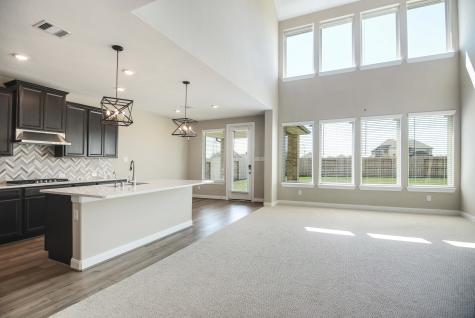 2246 Camden Arbor Trail Houston TX 77089