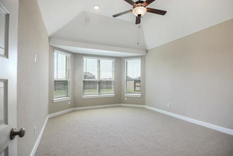 2246 Camden Arbor Trail Houston TX 77089