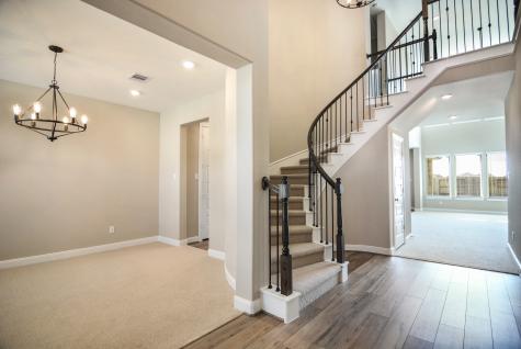 2246 Camden Arbor Trail Houston TX 77089