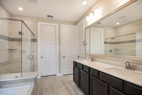2246 Camden Arbor Trail Houston TX 77089