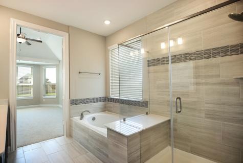 2246 Camden Arbor Trail Houston TX 77089