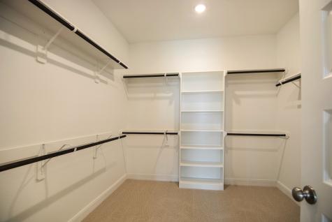 2246 Camden Arbor Trail Houston TX 77089