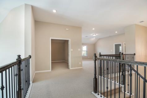 2246 Camden Arbor Trail Houston TX 77089