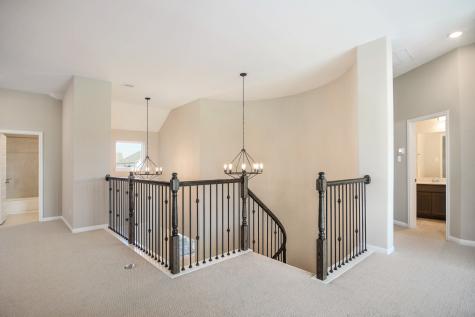 2246 Camden Arbor Trail Houston TX 77089