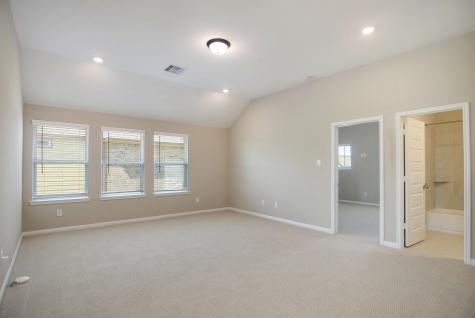 2246 Camden Arbor Trail Houston TX 77089