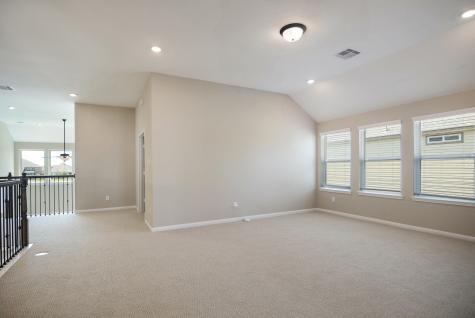 2246 Camden Arbor Trail Houston TX 77089