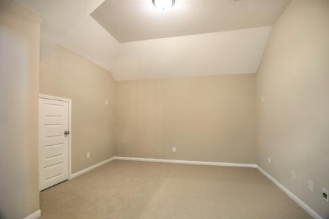 2246 Camden Arbor Trail Houston TX 77089