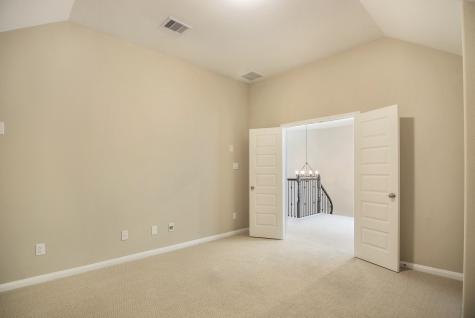 2246 Camden Arbor Trail Houston TX 77089