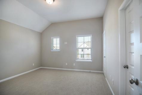 2246 Camden Arbor Trail Houston TX 77089