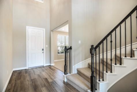 2246 Camden Arbor Trail Houston TX 77089
