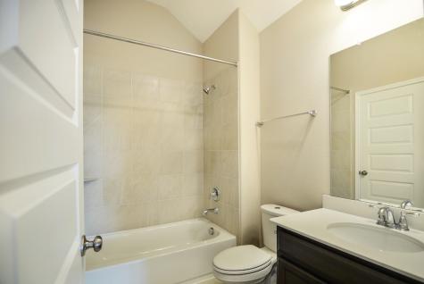 2246 Camden Arbor Trail Houston TX 77089