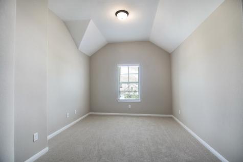 2246 Camden Arbor Trail Houston TX 77089