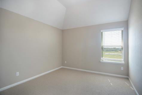 2246 Camden Arbor Trail Houston TX 77089