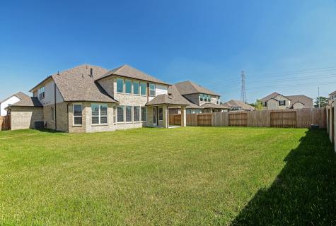 2246 Camden Arbor Trail Houston TX 77089