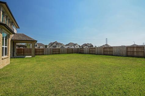2246 Camden Arbor Trail Houston TX 77089