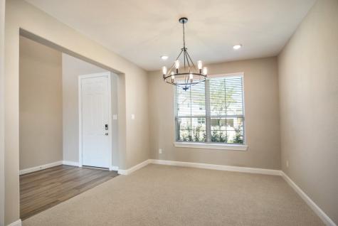 2246 Camden Arbor Trail Houston TX 77089
