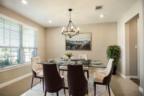 2246 Camden Arbor Trail Houston TX 77089