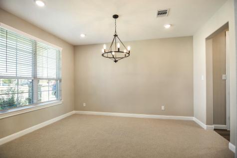 2246 Camden Arbor Trail Houston TX 77089