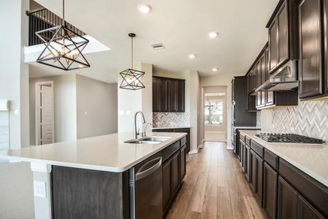 2246 Camden Arbor Trail Houston TX 77089