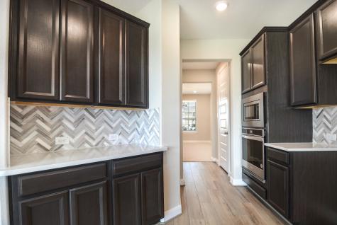 2246 Camden Arbor Trail Houston TX 77089