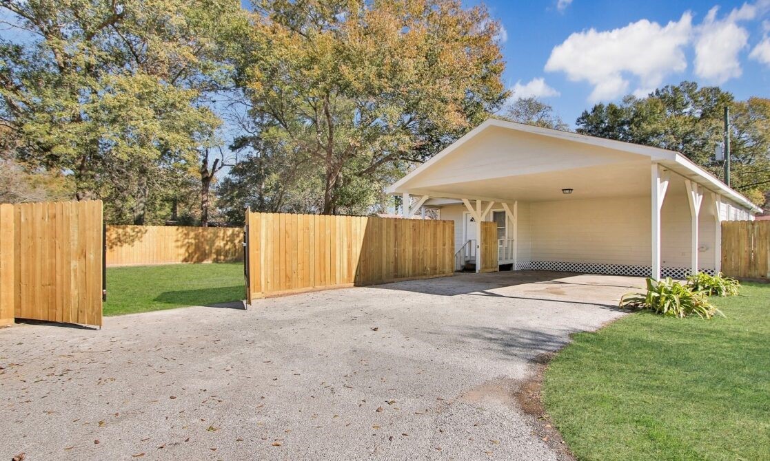 27814 Red Fox Road Tomball TX 77377