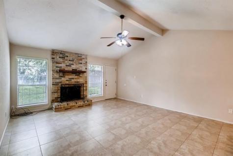 215 Redbud Circle League City TX 77573
