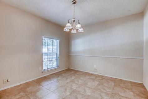 215 Redbud Circle League City TX 77573