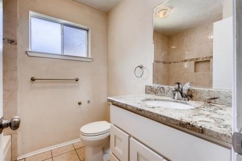 215 Redbud Circle League City TX 77573