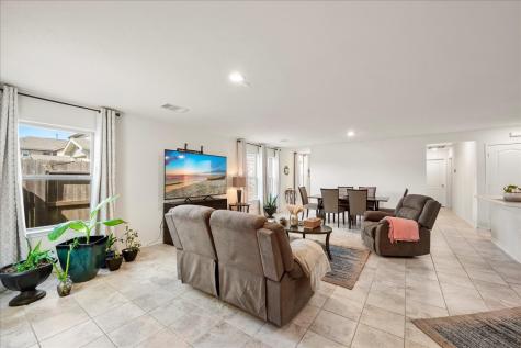 5327 Castle Discordia Street Katy TX 77493
