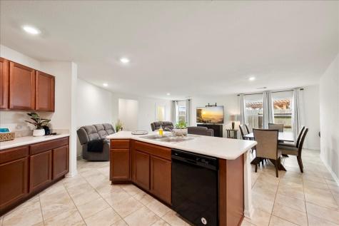 5327 Castle Discordia Street Katy TX 77493