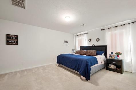 5327 Castle Discordia Street Katy TX 77493