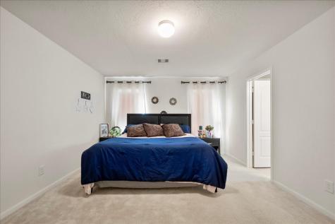 5327 Castle Discordia Street Katy TX 77493