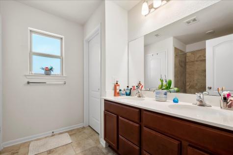 5327 Castle Discordia Street Katy TX 77493