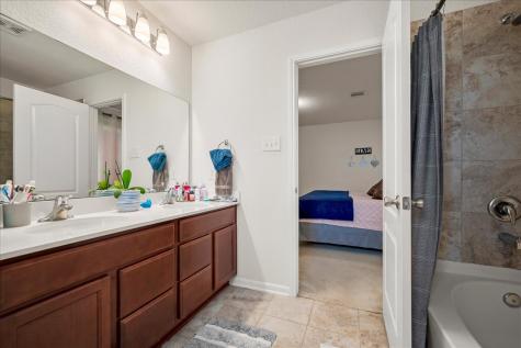 5327 Castle Discordia Street Katy TX 77493