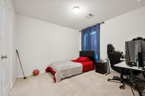 5327 Castle Discordia Street Katy TX 77493