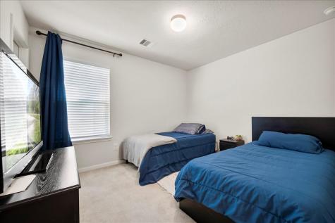 5327 Castle Discordia Street Katy TX 77493