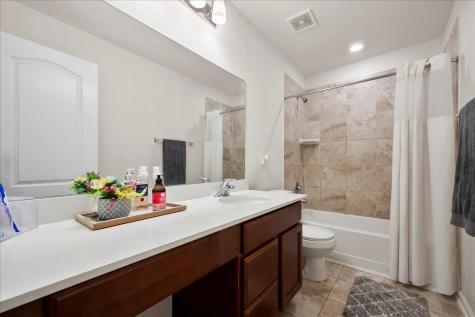 5327 Castle Discordia Street Katy TX 77493