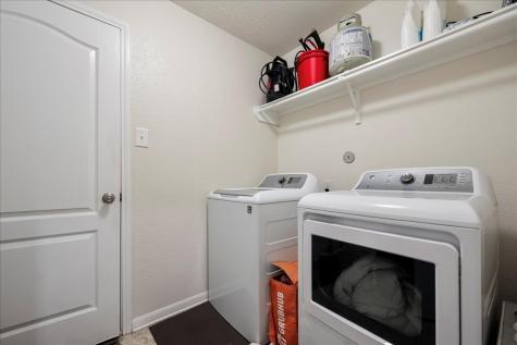5327 Castle Discordia Street Katy TX 77493