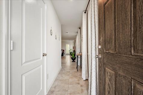 5327 Castle Discordia Street Katy TX 77493