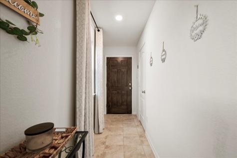 5327 Castle Discordia Street Katy TX 77493